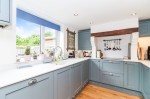 Images for Blackthorne Lane, Ballinger, Great Missenden