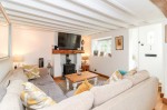 Images for Blackthorne Lane, Ballinger, Great Missenden