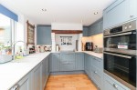 Images for Blackthorne Lane, Ballinger, Great Missenden