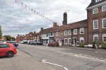 Images for Amersham, Bucks