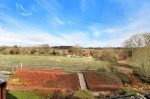 Images for Whielden Street, Old Amersham, Buckinghamshire