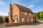 Images for Little Missenden, Amersham, Buckinghamshire