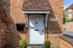 Images for Little Missenden, Amersham, Buckinghamshire