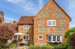 Images for Little Missenden, Amersham, Buckinghamshire