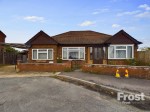 Images for Investment Properties, Ashford, Surrey