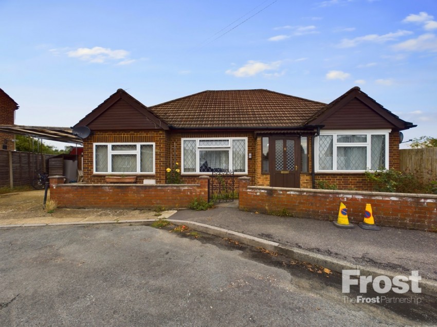 Images for Investment Properties, Ashford, Surrey EAID:2640919782 BID:ASH