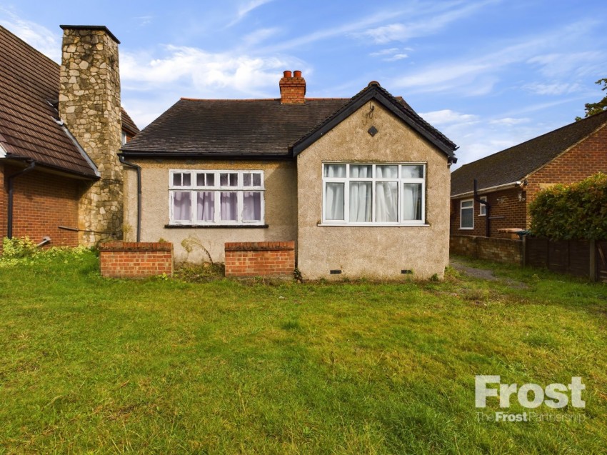 Images for Investment Properties, Ashford, Surrey EAID:2640919782 BID:ASH