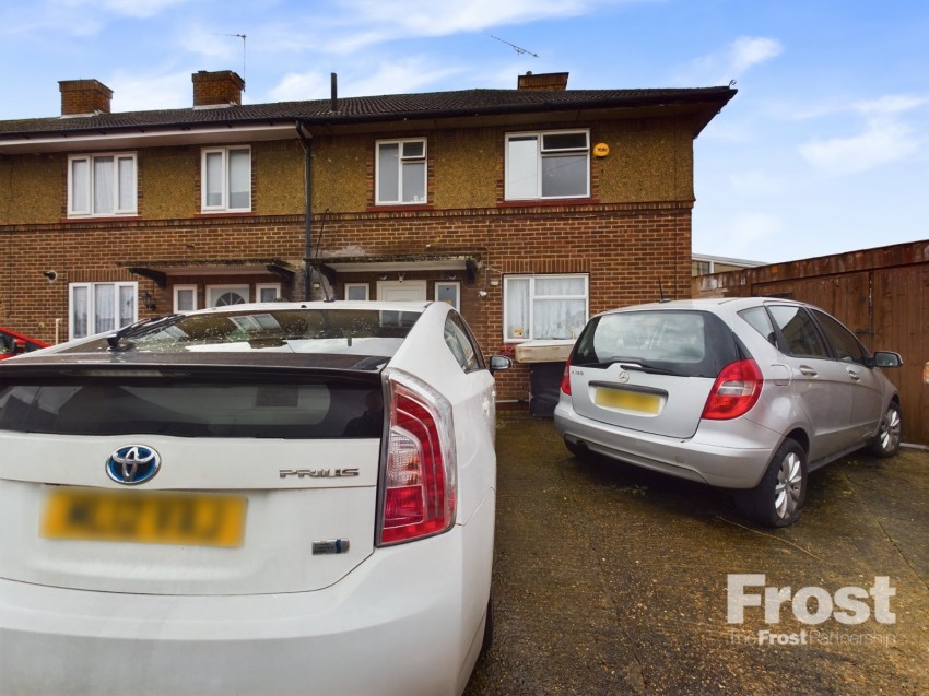 Images for Investment Properties, Ashford, Surrey EAID:2640919782 BID:ASH