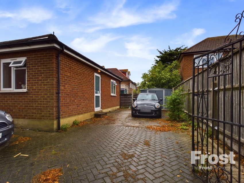 Images for Investment Properties, Ashford, Surrey EAID:2640919782 BID:ASH