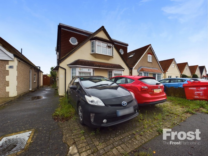 Images for Investment Properties, Ashford, Surrey EAID:2640919782 BID:ASH