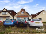 Images for Investment Properties, Ashford, Surrey