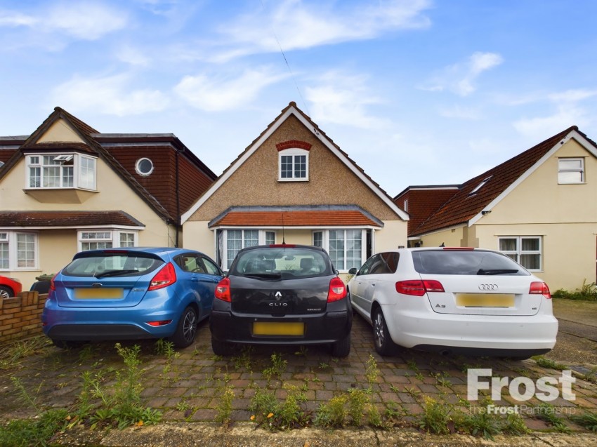 Images for Investment Properties, Ashford, Surrey EAID:2640919782 BID:ASH