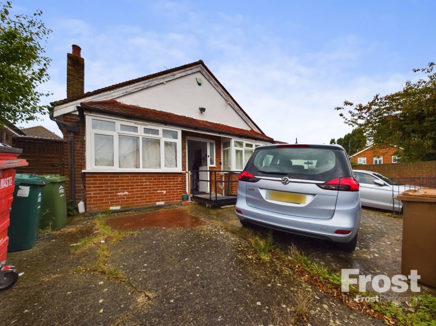 Images for Investment Properties, Ashford, Surrey EAID:2640919782 BID:ASH