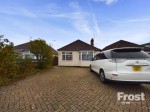 Images for Investment Properties, Ashford, Surrey