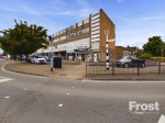 Images for Church Road, Ashford, Surrey