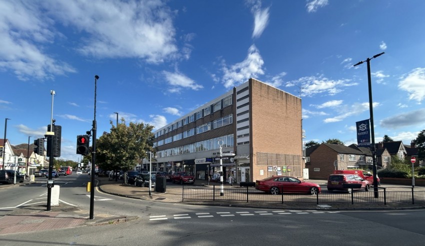 Images for Church Road, Ashford, Surrey EAID:2640919782 BID:ASH