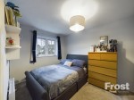 Images for Oaks Road, Stanwell, Staines-upon-Thames