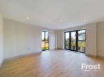 Images for Chaucer Road, Ashford, Surrey