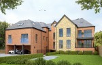 Images for Chaucer Road, Ashford, Surrey