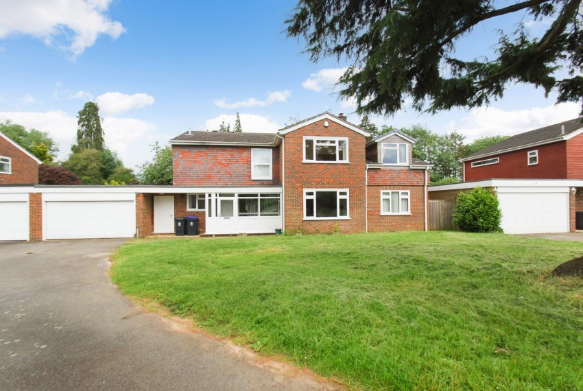 Images for Beaconsfield, Buckinghamshire EAID:2640919782 BID:BEA