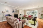 Images for Seer Green, Beaconsfield