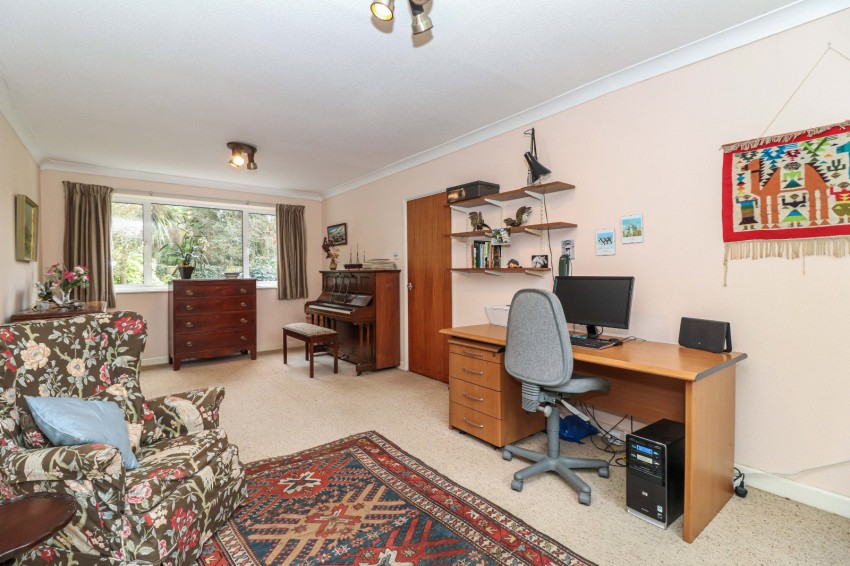Images for Beaconsfield EAID:2640919782 BID:BEA