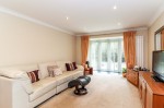 Images for Cherry Tree Road, Beaconsfield