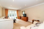 Images for Cherry Tree Road, Beaconsfield