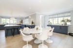 Images for Seer Green, Beaconsfield, Buckinghamshire