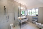 Images for Seer Green, Beaconsfield, Buckinghamshire