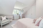 Images for Seer Green, Beaconsfield, Buckinghamshire