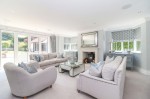 Images for Seer Green, Beaconsfield, Buckinghamshire