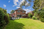 Images for Seer Green, Beaconsfield, Buckinghamshire