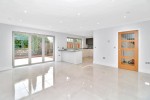 Images for Windsor End, Beaconsfield, Buckinghamshire