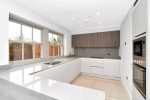 Images for Windsor End, Beaconsfield, Buckinghamshire