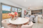 Images for Windsor End, Beaconsfield, Buckinghamshire