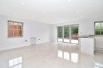 Images for Windsor End, Beaconsfield, Buckinghamshire