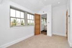 Images for Windsor End, Beaconsfield, Buckinghamshire