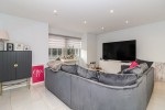 Images for Windsor End, Beaconsfield, Buckinghamshire