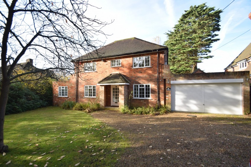 Images for Christmas Lane, Farnham Common, Bucks EAID:2640919782 BID:BUL