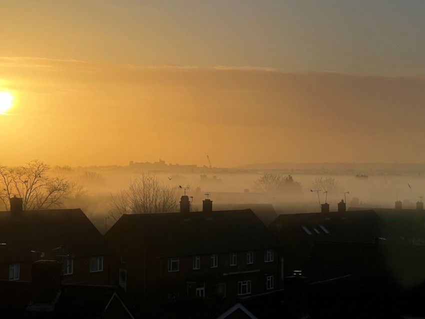 Images for Burnham, Buckinghamshire EAID:2640919782 BID:BUR