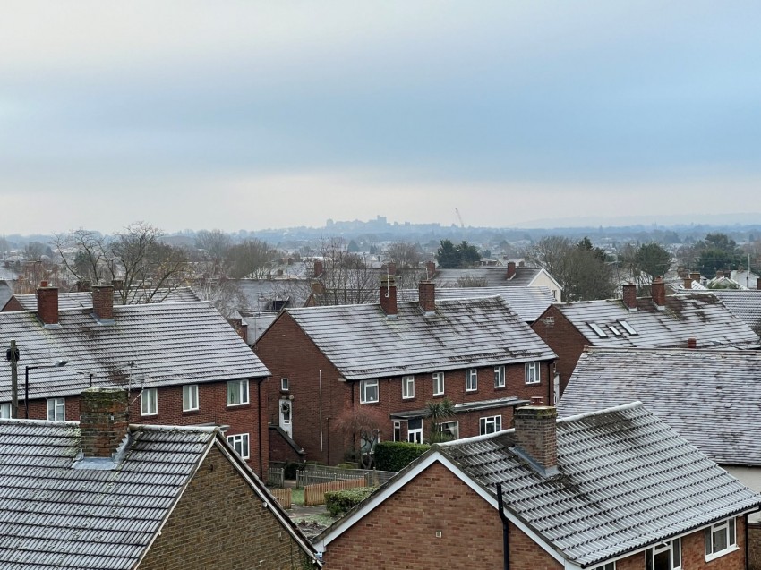 Images for Burnham, Buckinghamshire EAID:2640919782 BID:BUR