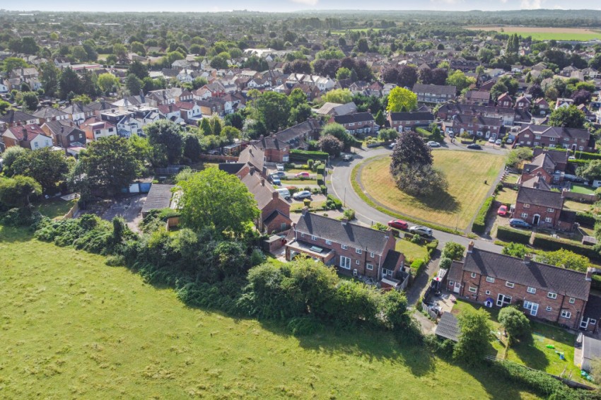 Images for Burnham, Buckinghamshire EAID:2640919782 BID:BUR