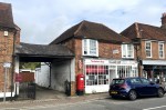 Images for High Street, Chalfont St. Giles, Buckinghamshire