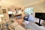 Images for Farriers Way, Chesham, Buckinghamshire