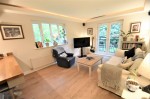 Images for Farriers Way, Chesham, Buckinghamshire