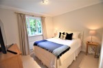 Images for Farriers Way, Chesham, Buckinghamshire