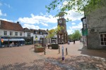 Images for Chesham, Bucks