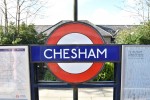 Images for Chesham, Bucks