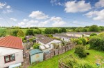 Images for Chartridge, Chesham, Buckinghamshire